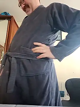 mike9473 online show from 11-05-25, 08:50