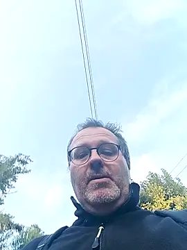 mike9473 online show from 10-02-25, 03:59