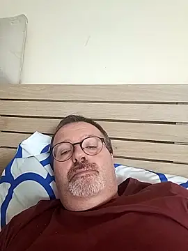 mike9473 online show from 09-14-25, 01:33