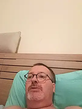 mike9473 online show from 10-30-25, 08:50