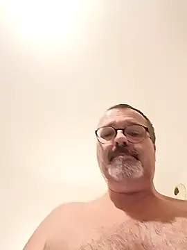 mike9473 online show from 11-14-25, 01:37