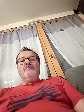 mike9473 online show from 10-09-25, 05:24