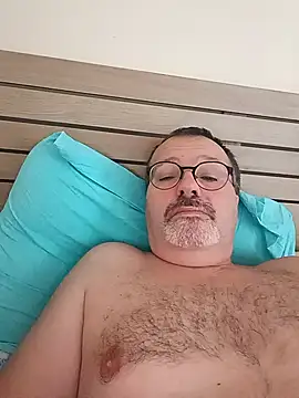 mike9473 online show from 11-08-25, 08:51