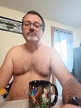 mike9473 online show from 09-18-25, 05:32