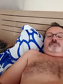 mike9473 online show from 09-20-25, 09:03