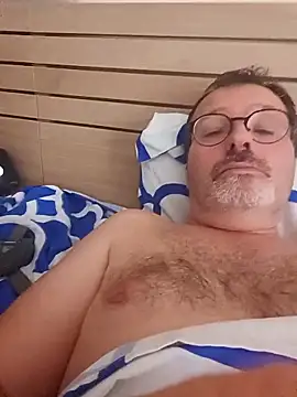 mike9473 online show from 09-12-25, 08:25