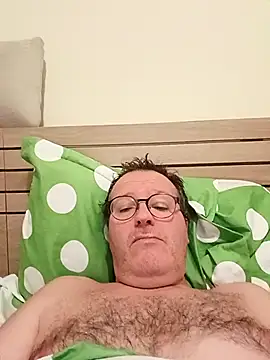 mike9473 online show from 09-24-25, 09:54