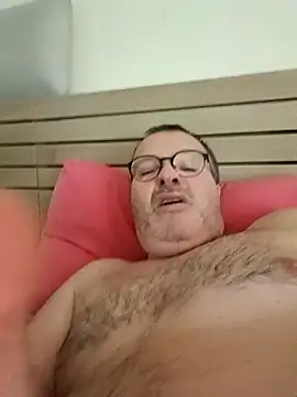 mike9473 online show from 10-24-25, 09:30