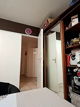 mike9473 online show from 10-07-25, 05:30