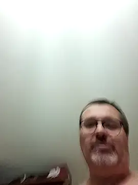 mike9473 online show from 12-01-25, 06:09