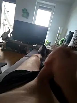 Snapshot of lovebbwgirly chatting on 12-05-24, 02:39 lovebbwgirly online show from 12-05-24, 02:39