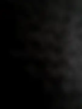 Snapshot of lovebbwgirly chatting on 02-09-26, 11:41 lovebbwgirly online show from 02-09-26, 11:41