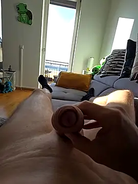 Snapshot of lovebbwgirly chatting on 02-23-26, 08:48 lovebbwgirly online show from 02-23-26, 08:48