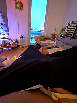 Snapshot of lovebbwgirly chatting on 01-09-26, 07:26 lovebbwgirly online show from 01-09-26, 07:26