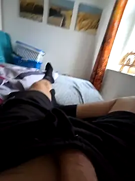 Snapshot of lovebbwgirly chatting on 01-02-25, 10:05 lovebbwgirly online show from 01-02-25, 10:05