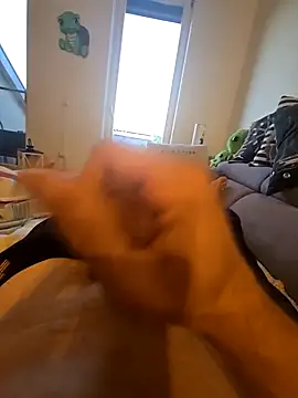 Snapshot of lovebbwgirly chatting on 11-07-25, 06:07 lovebbwgirly online show from 11-07-25, 06:07