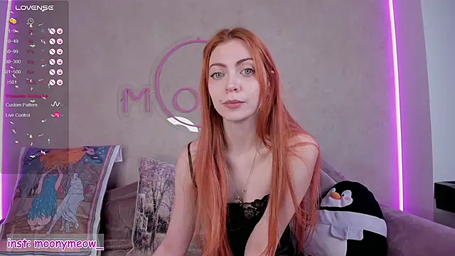 lika lil online show from 03-04-25, 04:17