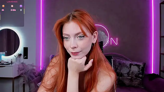 lika lil online show from 10-09-25, 02:56