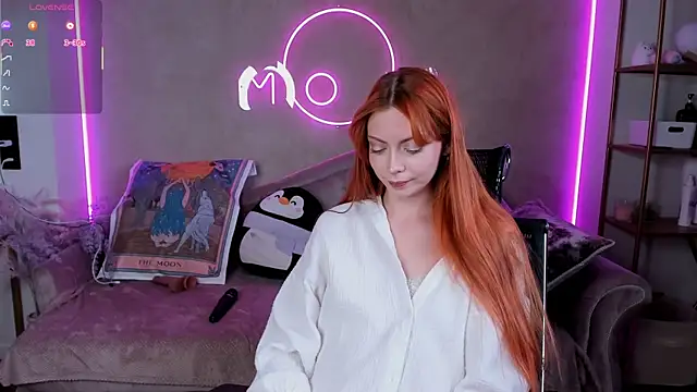 lika lil online show from 10-11-25, 03:51