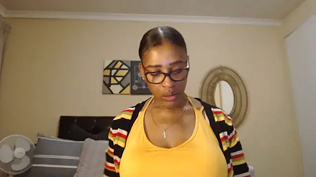 Creamyass22 online show from 04-11-26, 04:54