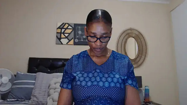 Creamyass22 online show from 03-25-26, 05:23