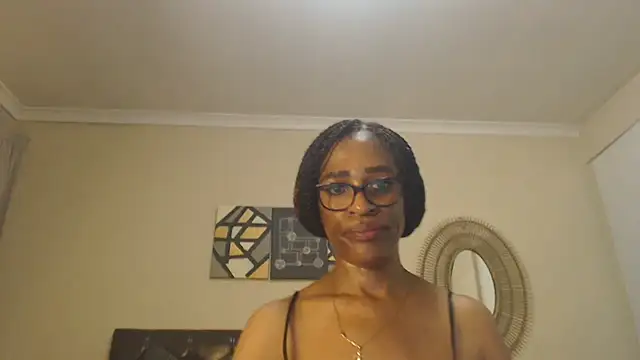 Creamyass22 online show from 05-30-26, 02:23