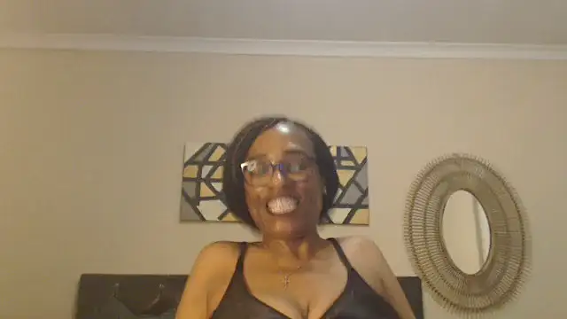 Creamyass22 online show from 06-09-26, 04:41