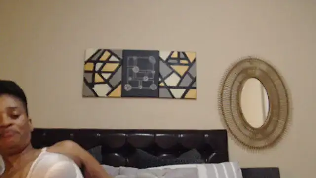 Creamyass22 online show from 02-28-26, 08:52