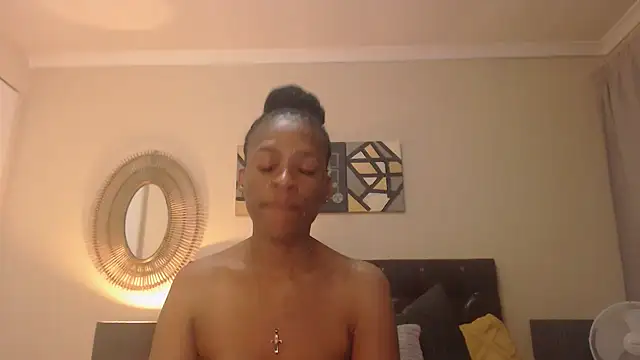 Snapshot of Creamyass22 chatting on 03-16-25, 05:07 Creamyass22 online show from 03-16-25, 05:07