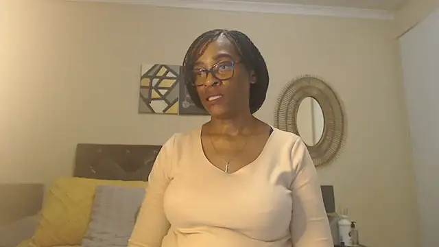 Creamyass22 online show from 05-26-26, 03:32