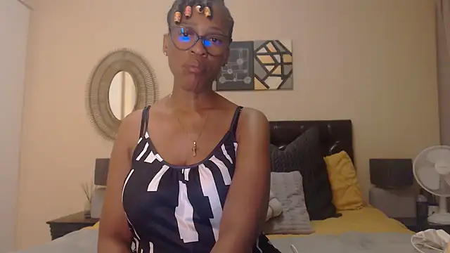 Snapshot of Creamyass22 chatting on 03-07-25, 06:43 Creamyass22 online show from 03-07-25, 06:43