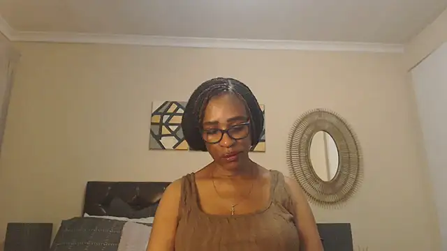 Creamyass22 online show from 05-28-26, 03:07