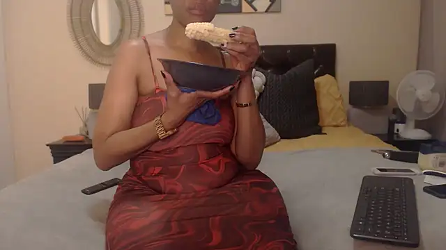 Snapshot of Creamyass22 chatting on 03-14-25, 06:50 Creamyass22 online show from 03-14-25, 06:50