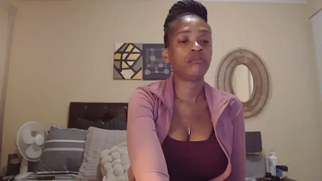 Creamyass22 online show from 03-12-26, 04:44