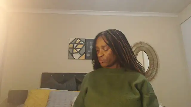 Creamyass22 online show from 05-23-26, 07:57