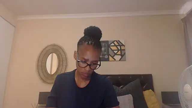 Snapshot of Creamyass22 chatting on 03-05-25, 03:40 Creamyass22 online show from 03-05-25, 03:40