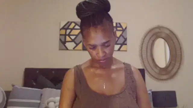 Creamyass22 online show from 03-05-26, 04:25