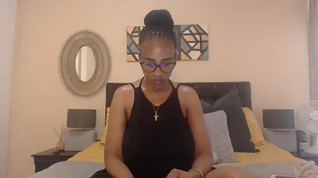 Snapshot of Creamyass22 chatting on 03-21-25, 02:51 Creamyass22 online show from 03-21-25, 02:51