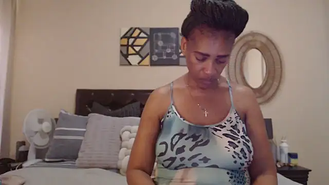 Creamyass22 online show from 03-13-26, 03:39