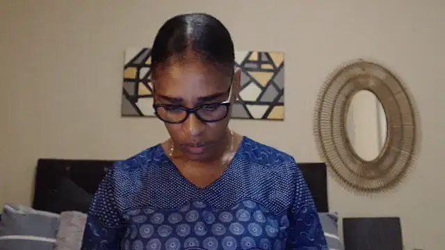 Creamyass22 online show from 03-24-26, 05:35