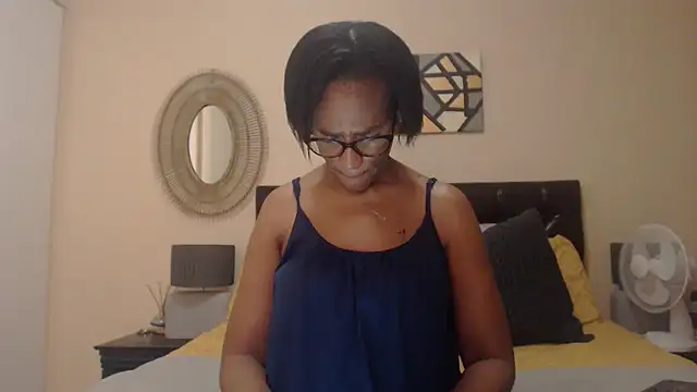 Snapshot of Creamyass22 chatting on 02-26-25, 05:10 Creamyass22 online show from 02-26-25, 05:10