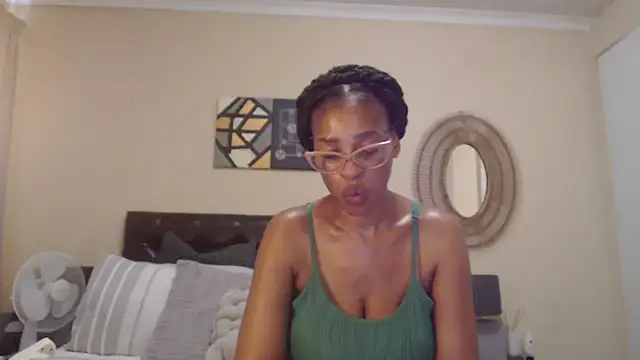 Creamyass22 online show from 02-19-26, 04:04