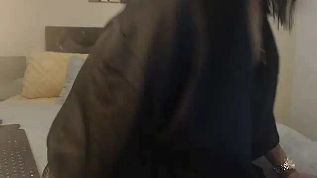 Creamyass22 online show from 05-14-26, 04:04
