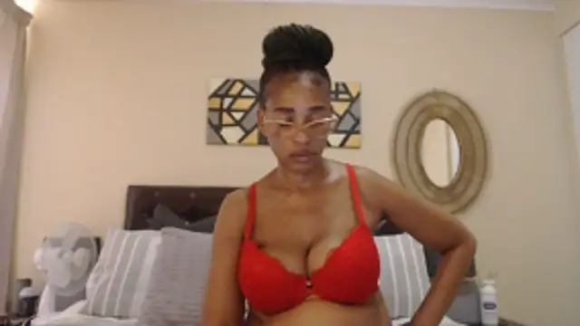 Creamyass22 online show from 02-25-26, 03:12