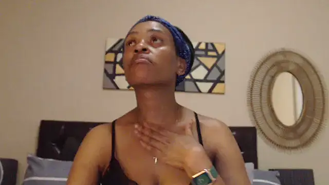 Creamyass22 online show from 03-14-26, 07:42