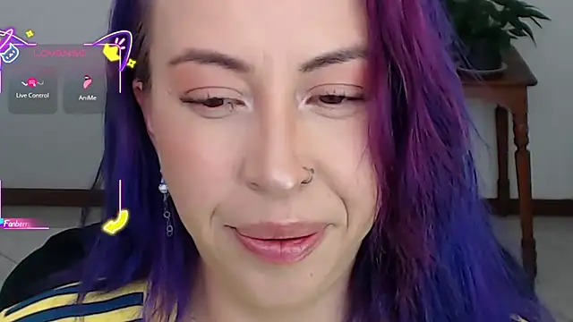 charlottezoe15 online show from 09-29-25, 07:08