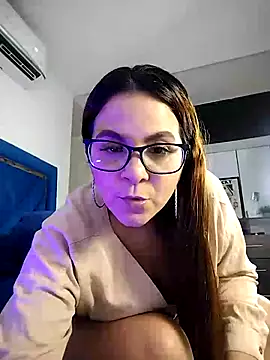 Susaan Miilf online show from 06-07-26, 06:57
