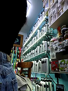 LunaZambrano online show from 02-12-26, 04:51