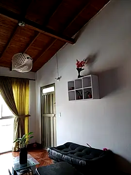 LunaZambrano online show from 02-26-26, 02:17