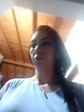 LunaZambrano online show from 03-14-26, 03:23